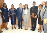 La Société Financière Internationale (SFI) prête à investir au Gabon